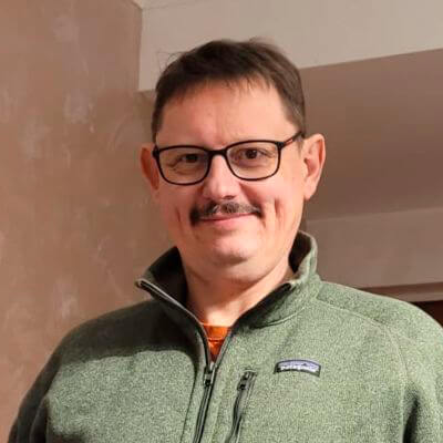 Arkadiusz Kryczałło