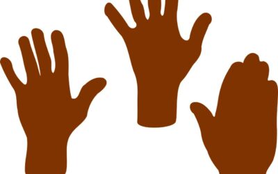 X sesja Rady Dzielnicy VII Dwór